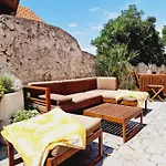 Melani Apartamento