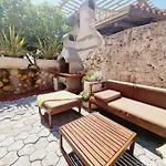 Melani Apartamento