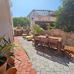 Apartamento Melani