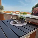 Melani *
