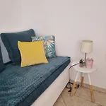 Melani Apartamento Vir