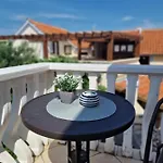 Melani Apartamento *