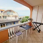 Apartamento Melani