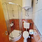 Melani Apartamento