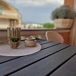 Apartamento Melani *