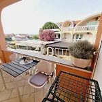 Melani Apartamento