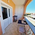 Melani Apartamento