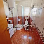 Apartamento Melani *