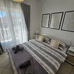 Melani