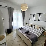 Melani Vir
