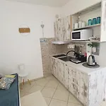 Melani Apartamento