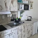 Melani Apartamento *