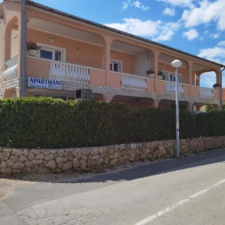 Melani Vir