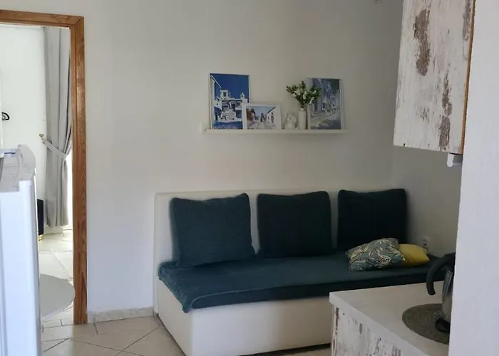 Melani Vir