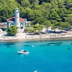 Melani * Вир