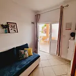Melani