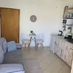 Appartement Melani