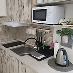 شقة Melani *