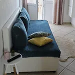 Melani Appartement Vir