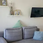 Melani Апартаменты *
