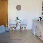 Appartement Melani *