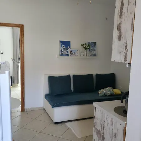 Melani Vir